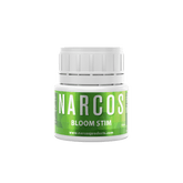 Narcos Organic Bloom Stim 100ml - GrowXL GmbH